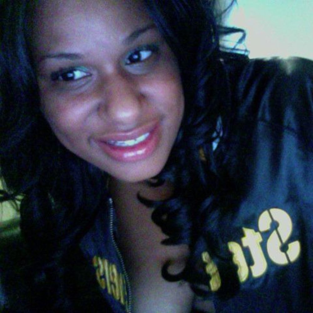 Meet your Posher, Dylan